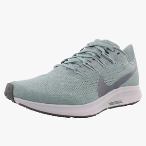 Nike Women's Air Zoom Pegasus 36 Running Shoes